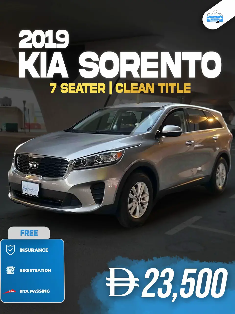 Car360 cover