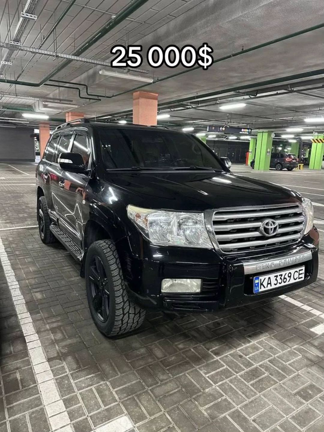 Car360 cover