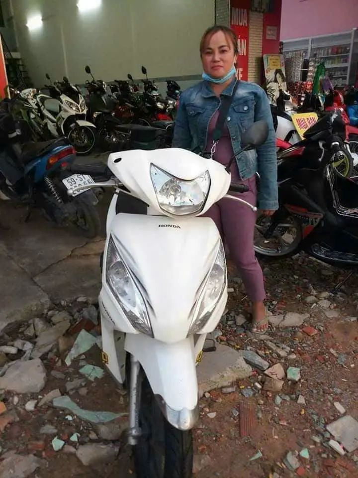 Car360 cover