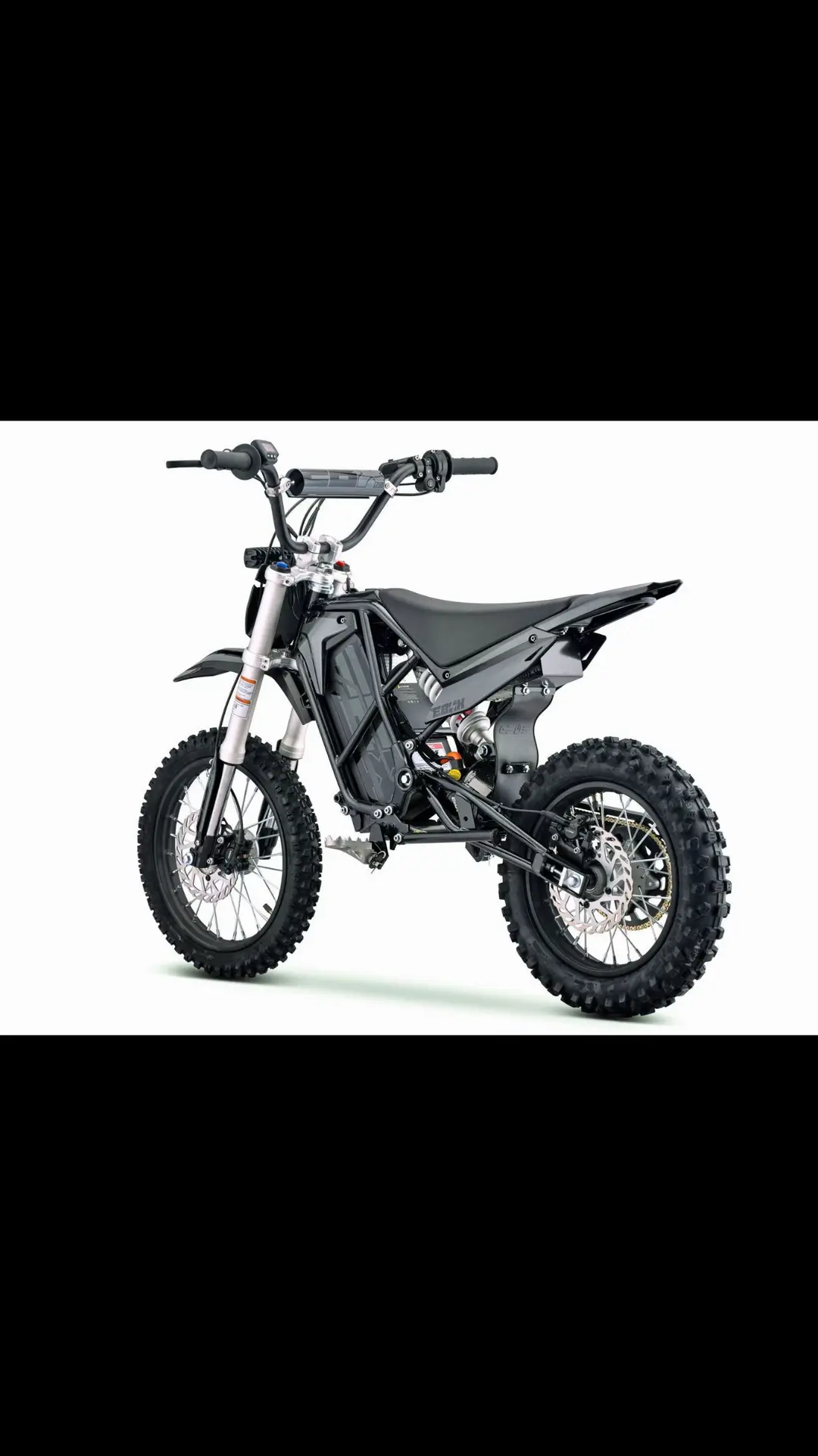 Car360 cover