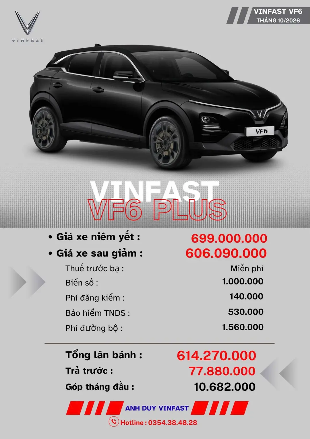 Car360 cover