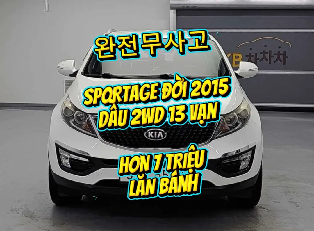 Car360 cover