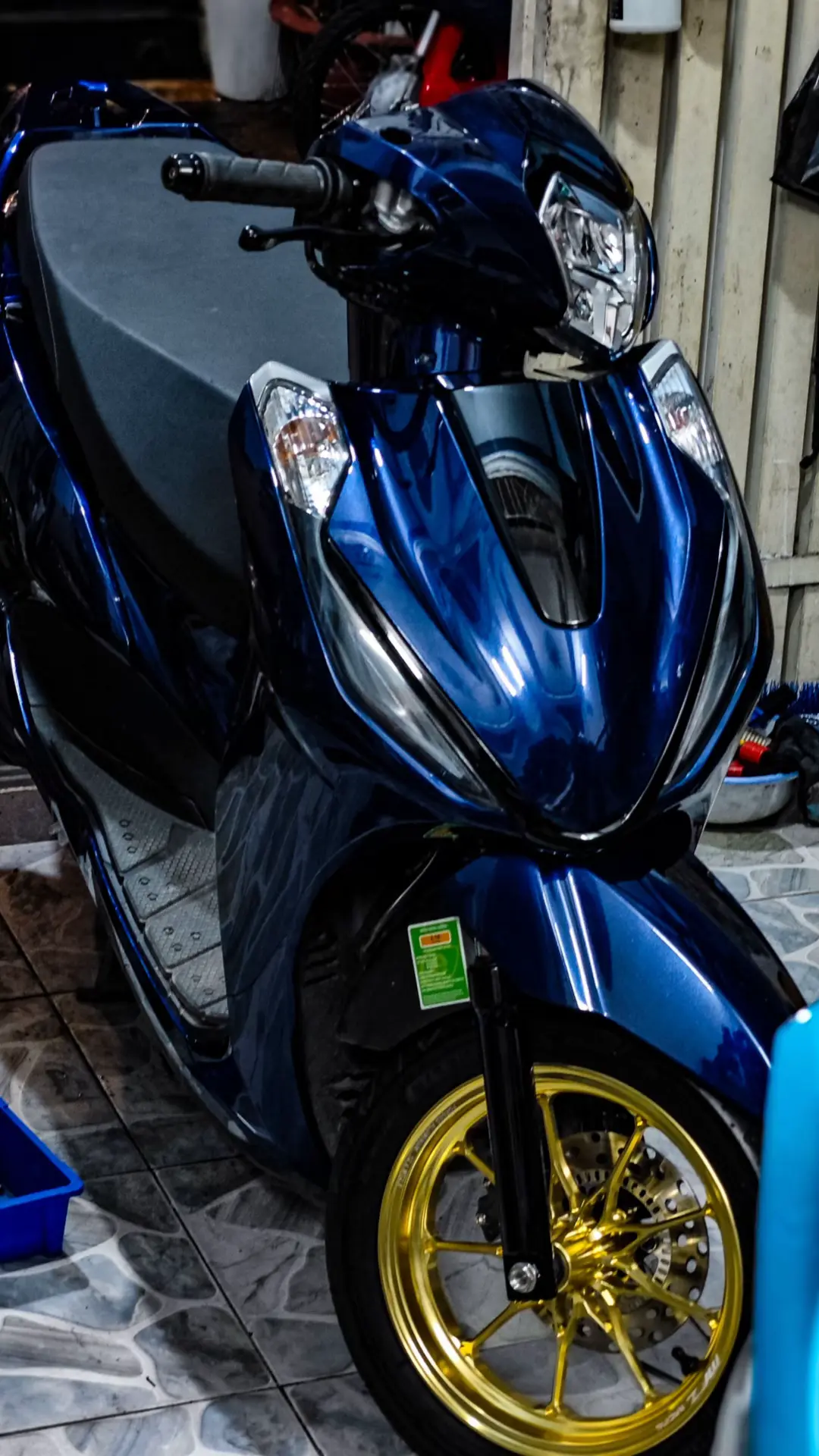 Car360 cover