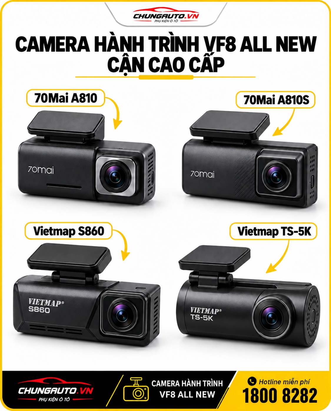 camera-hanh-trinh-vf8-all-new-can-cao-cap