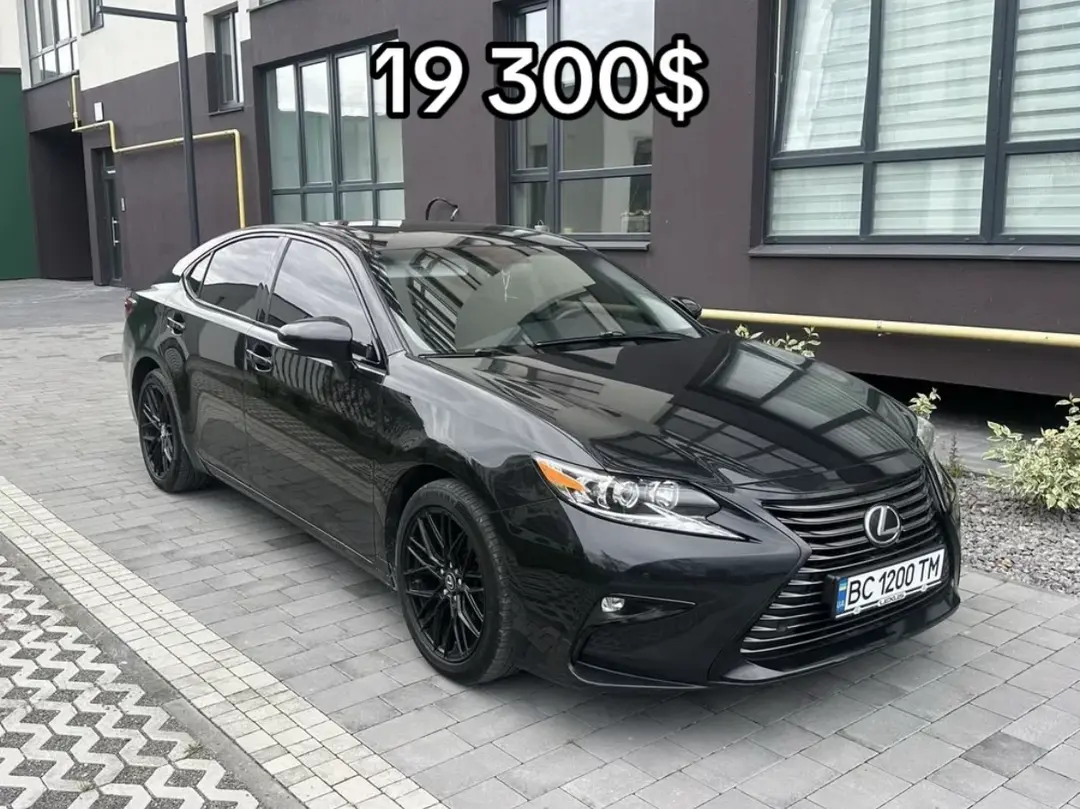 Car360 cover