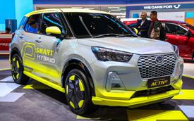 Car360 cover