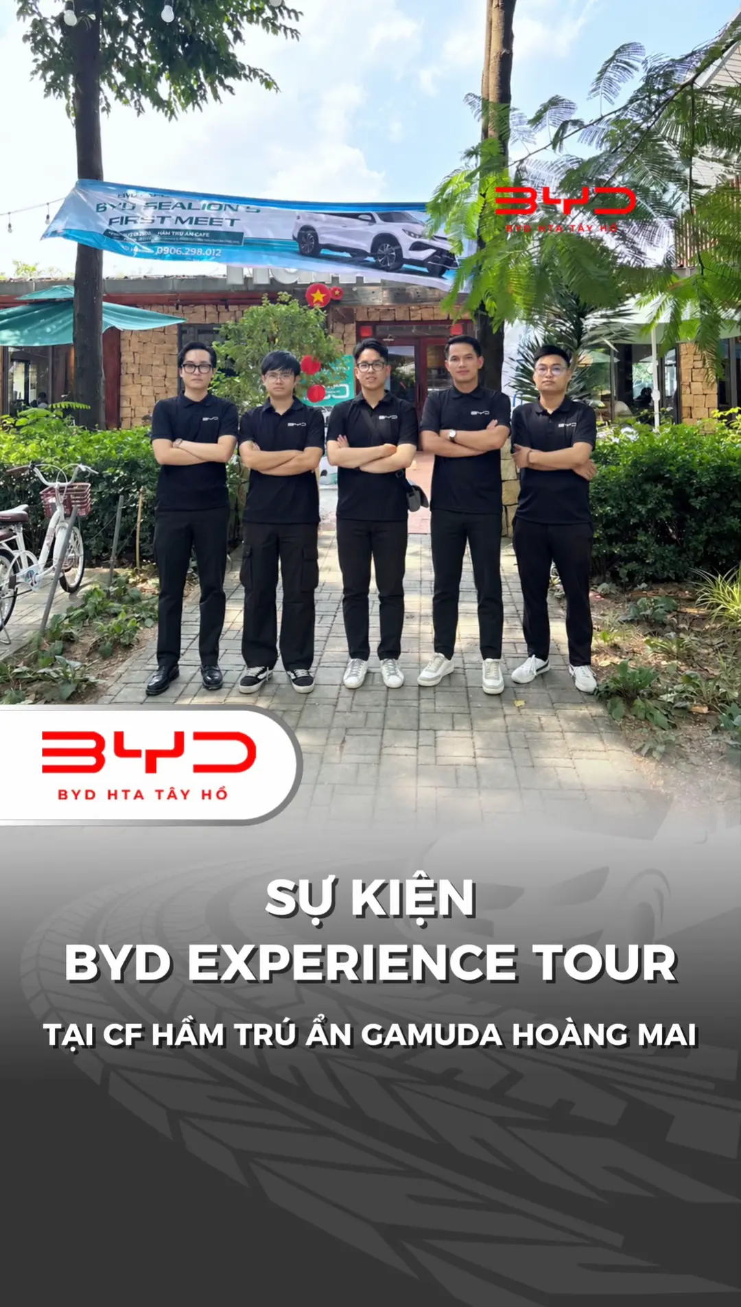 Car360 cover