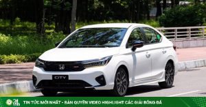Car360 cover