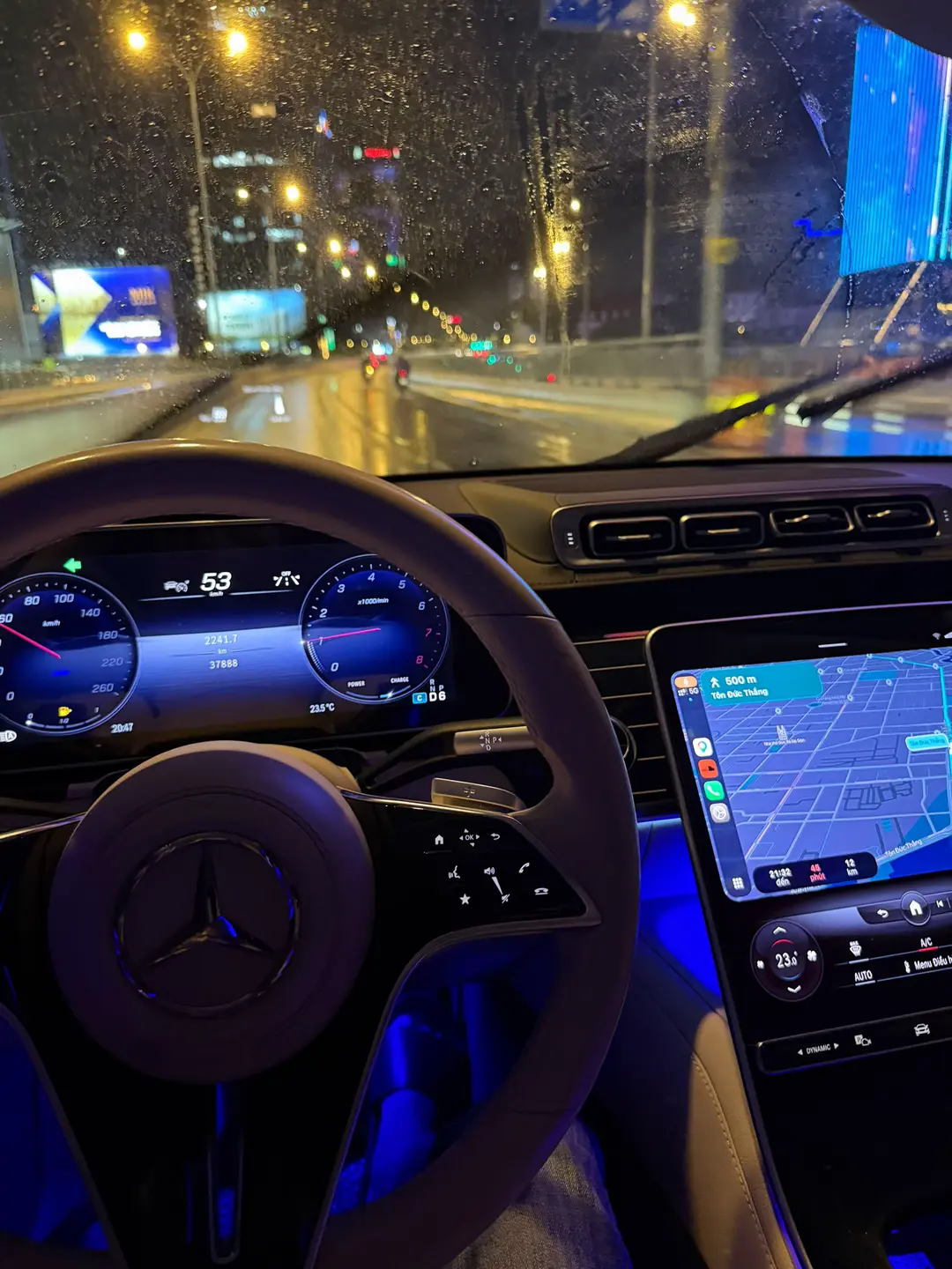 Car360 cover