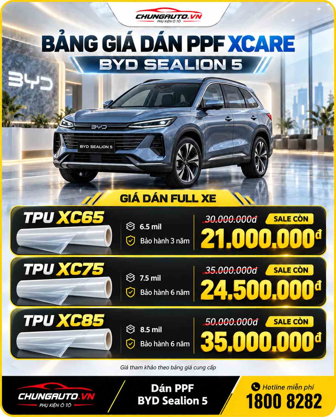 bang-gia-dan-ppf-byd-sealion-5-dong-xcare