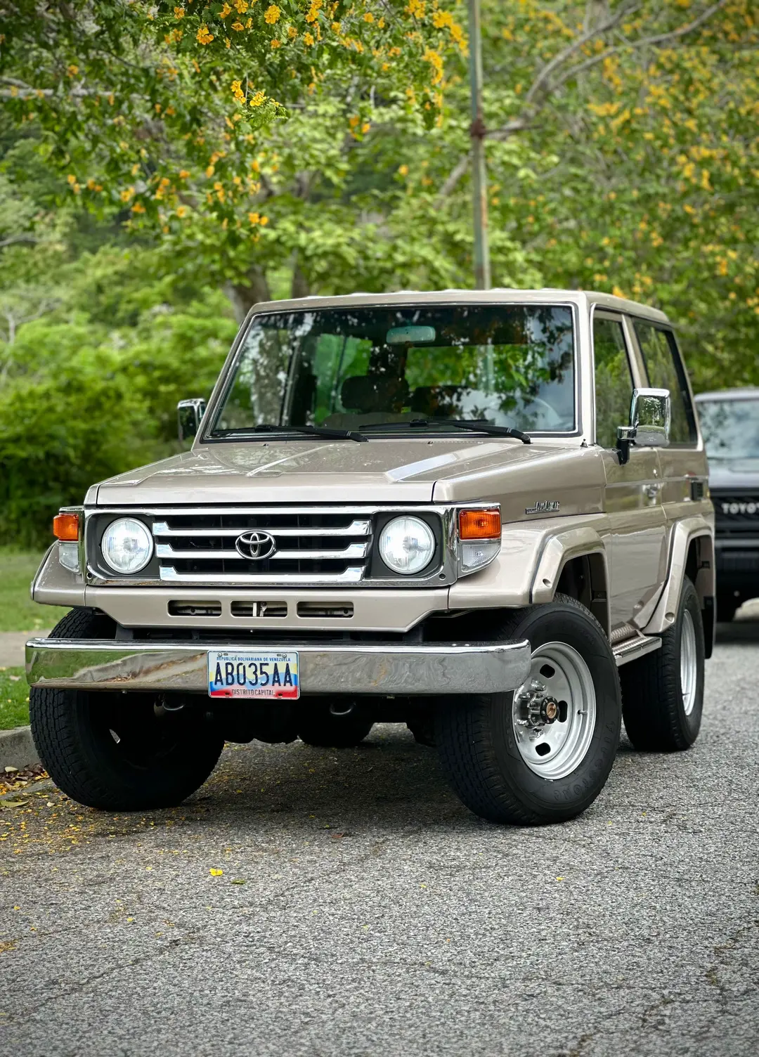 Car360 cover