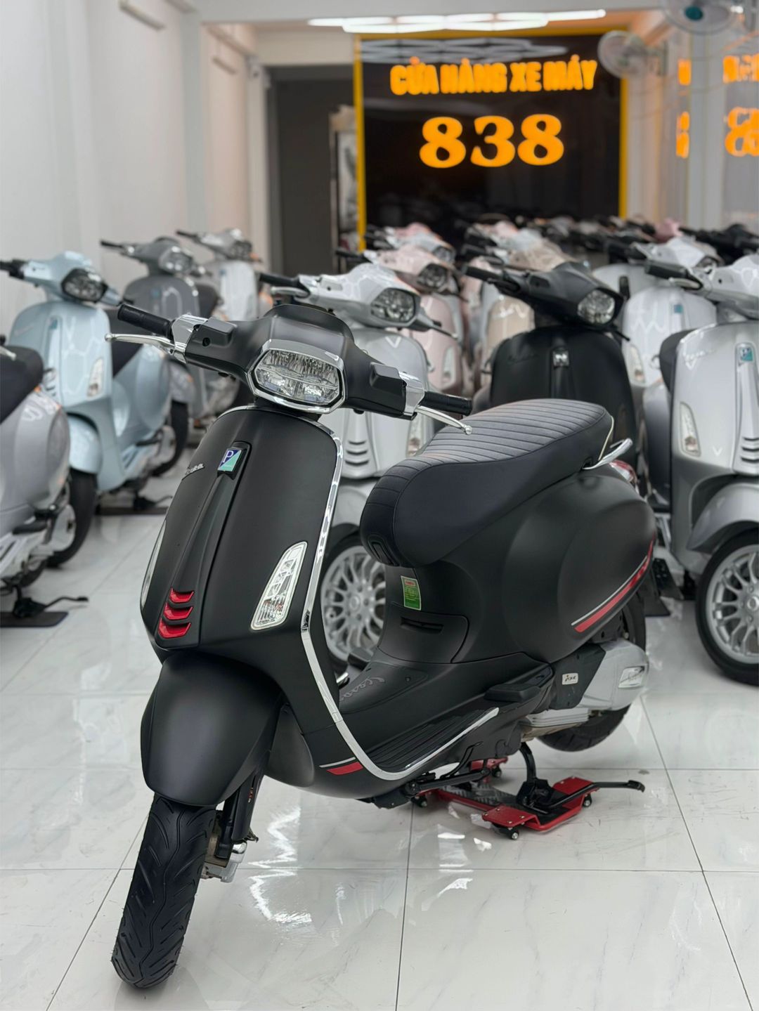 Car360 cover