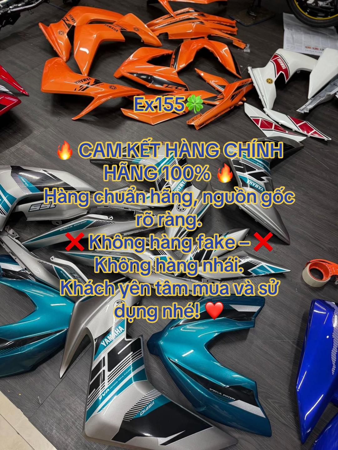 Car360 cover