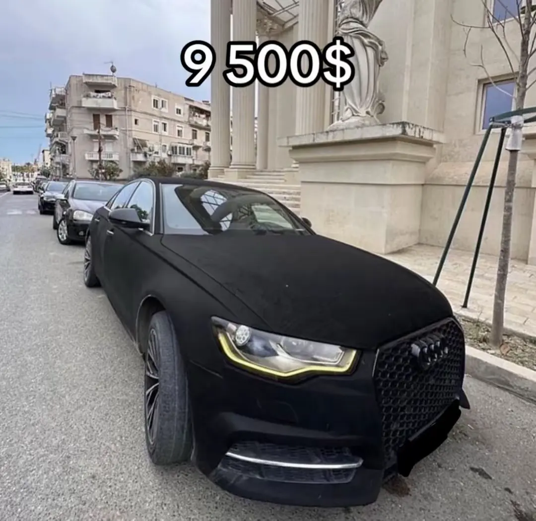Car360 cover