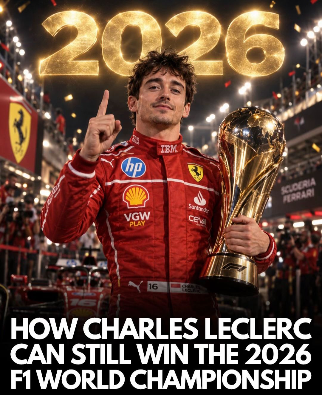 Car360 cover
