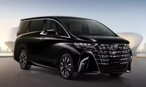 Car360 cover