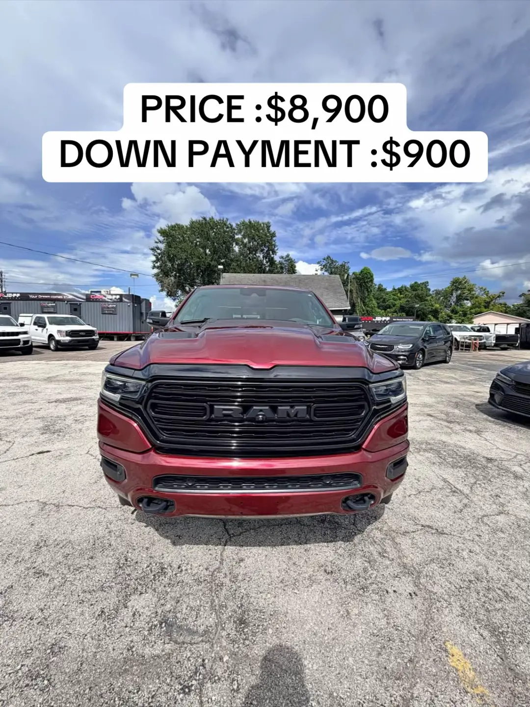 Car360 cover