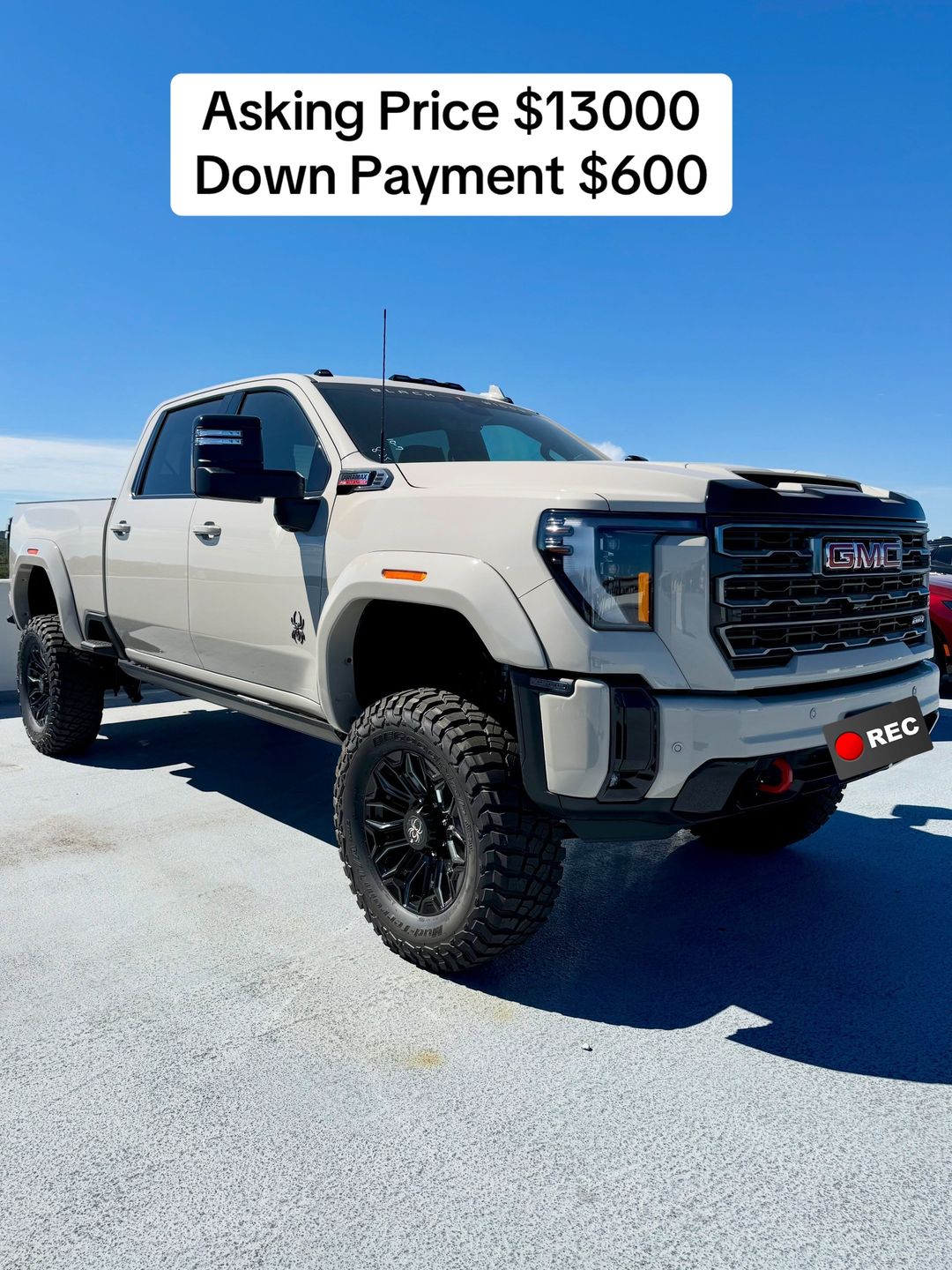Car360 cover