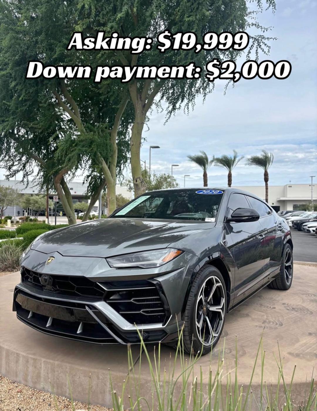 Car360 cover