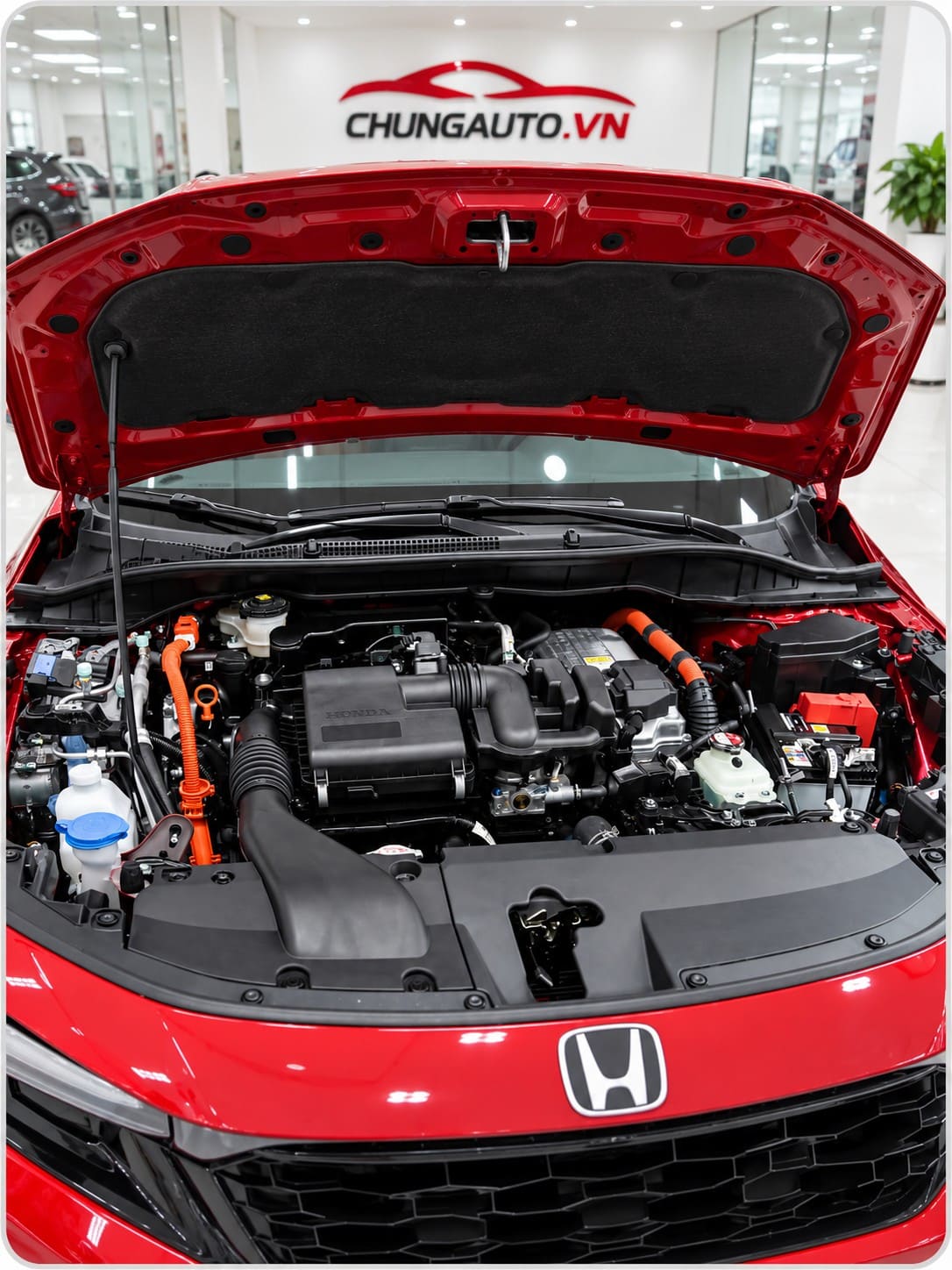 dong-co-honda-city-2026