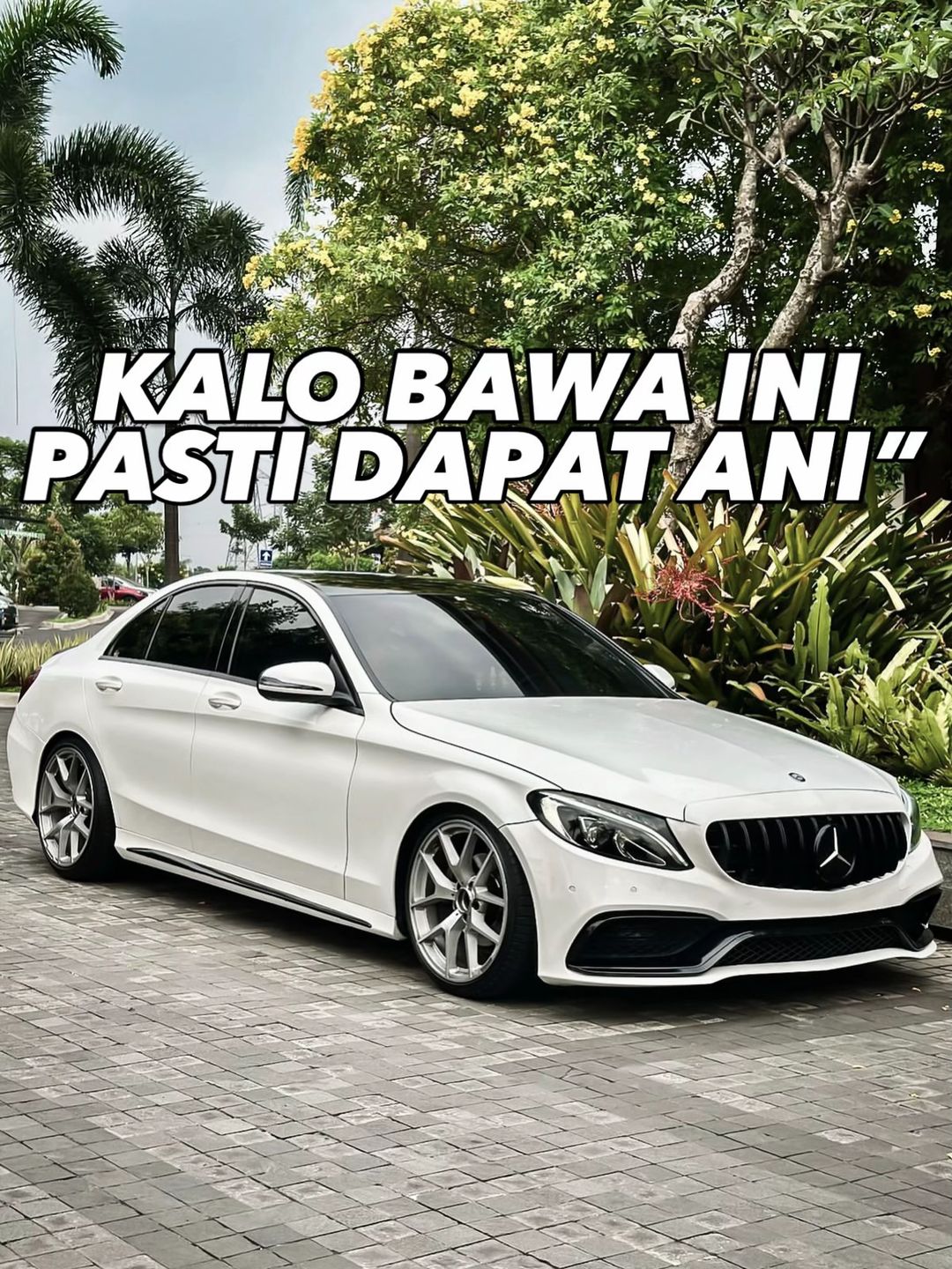 Car360 cover