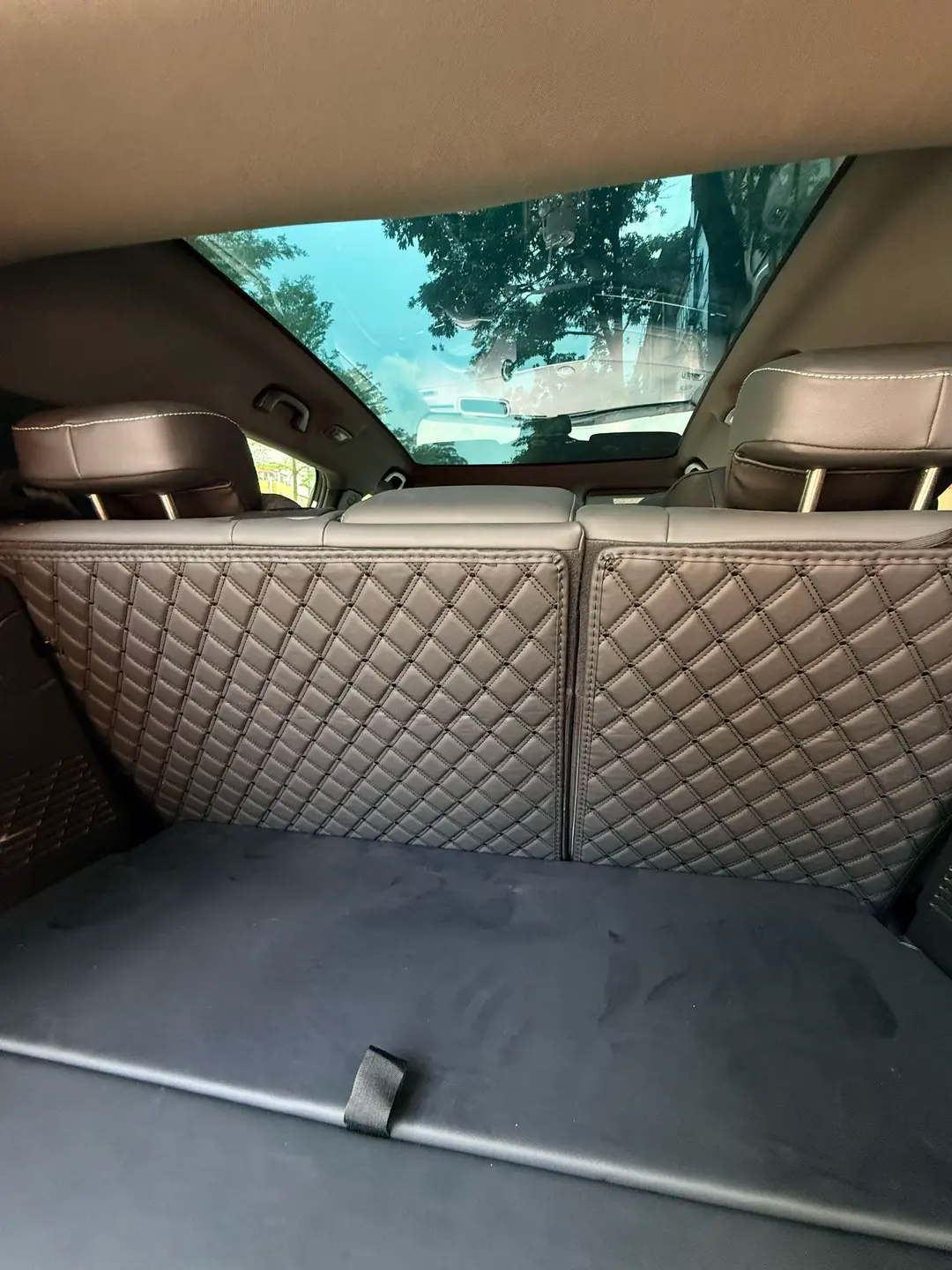 Car360 cover