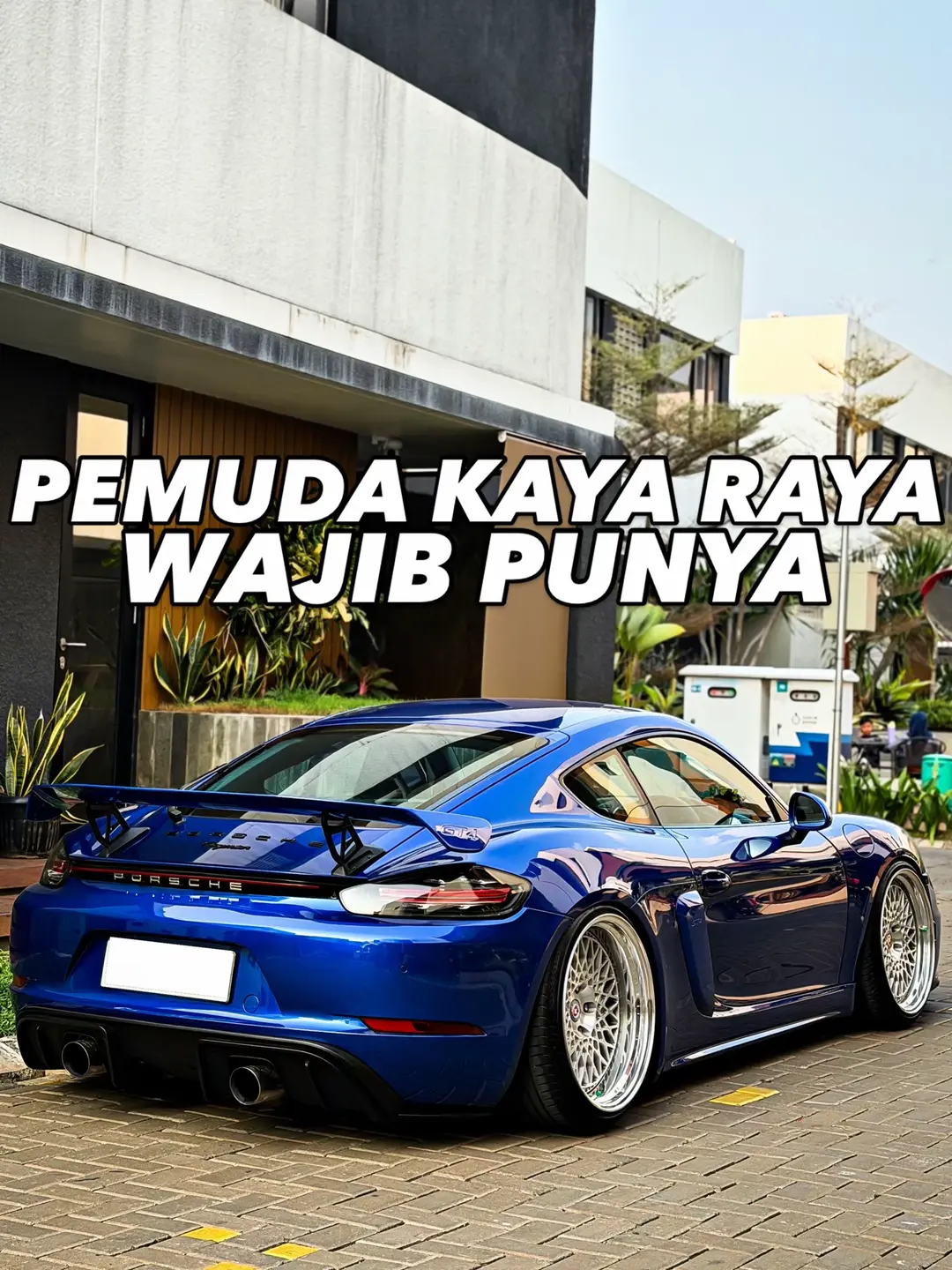 Car360 cover