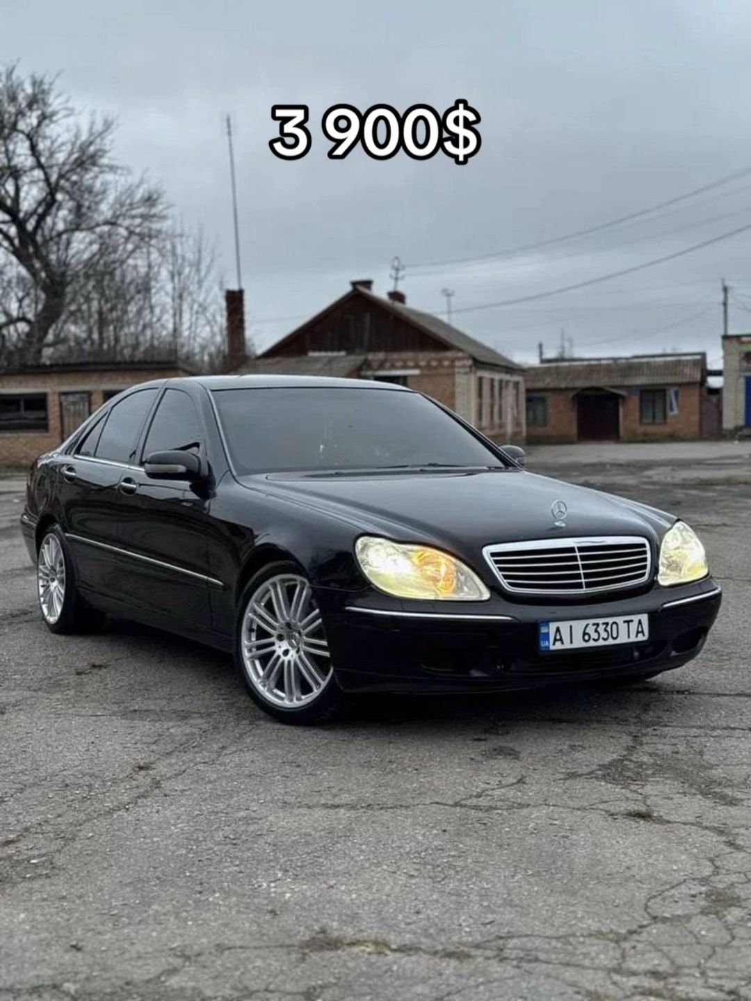 Car360 cover