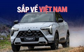 Car360 cover