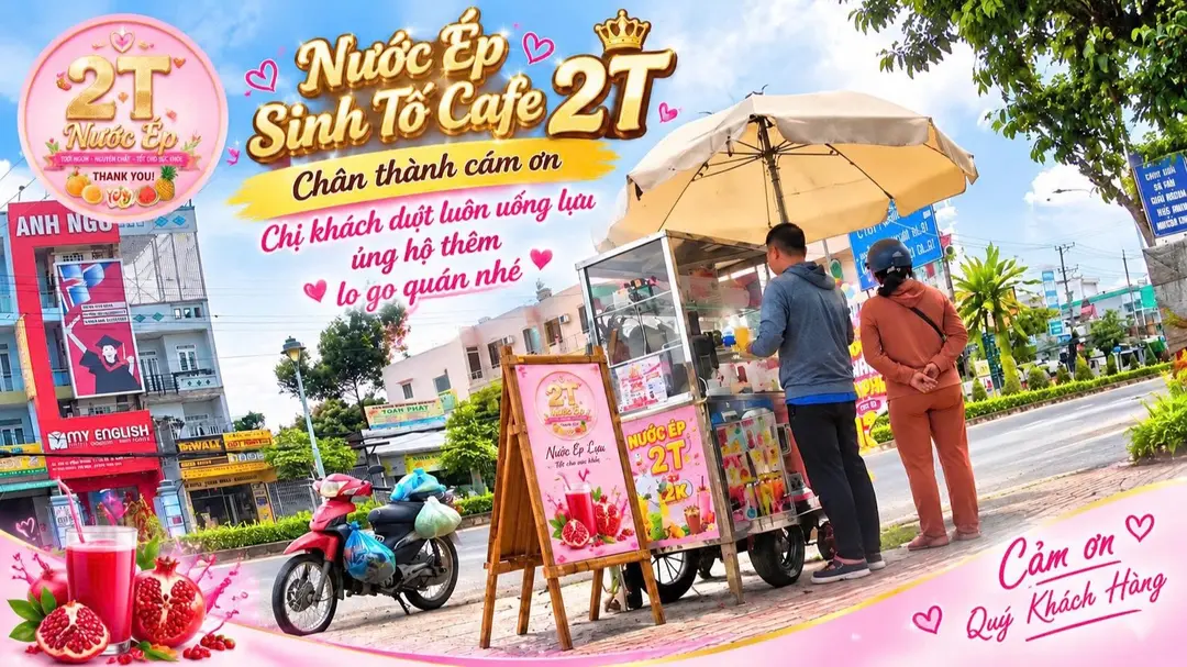 Car360 cover