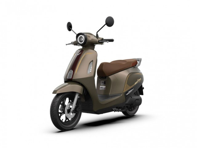 Car360 cover