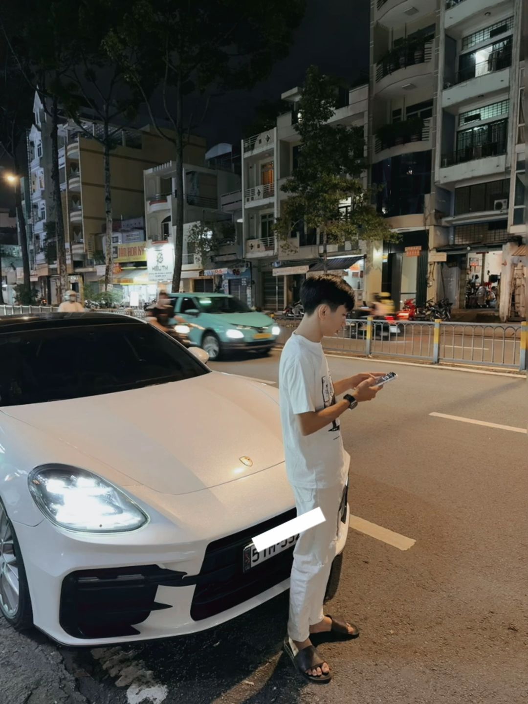 Car360 cover