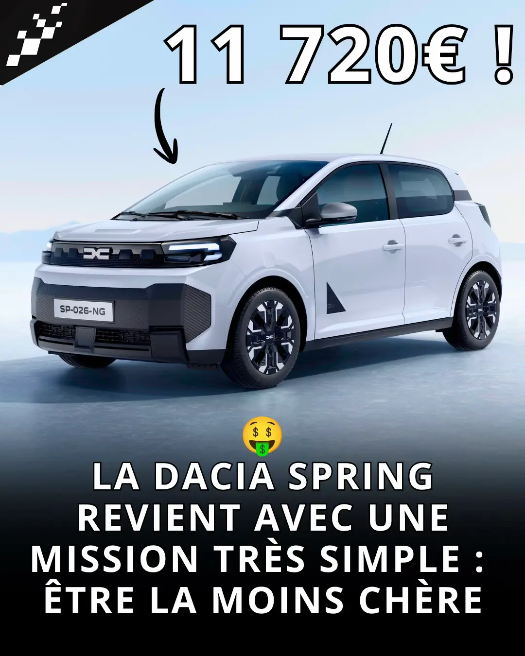 Car360 cover