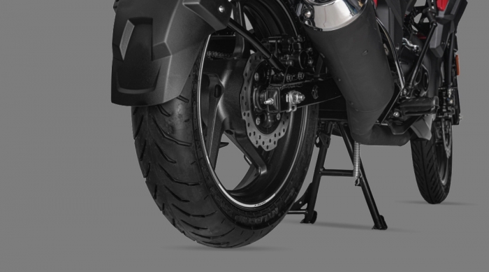honda-xblade-6
