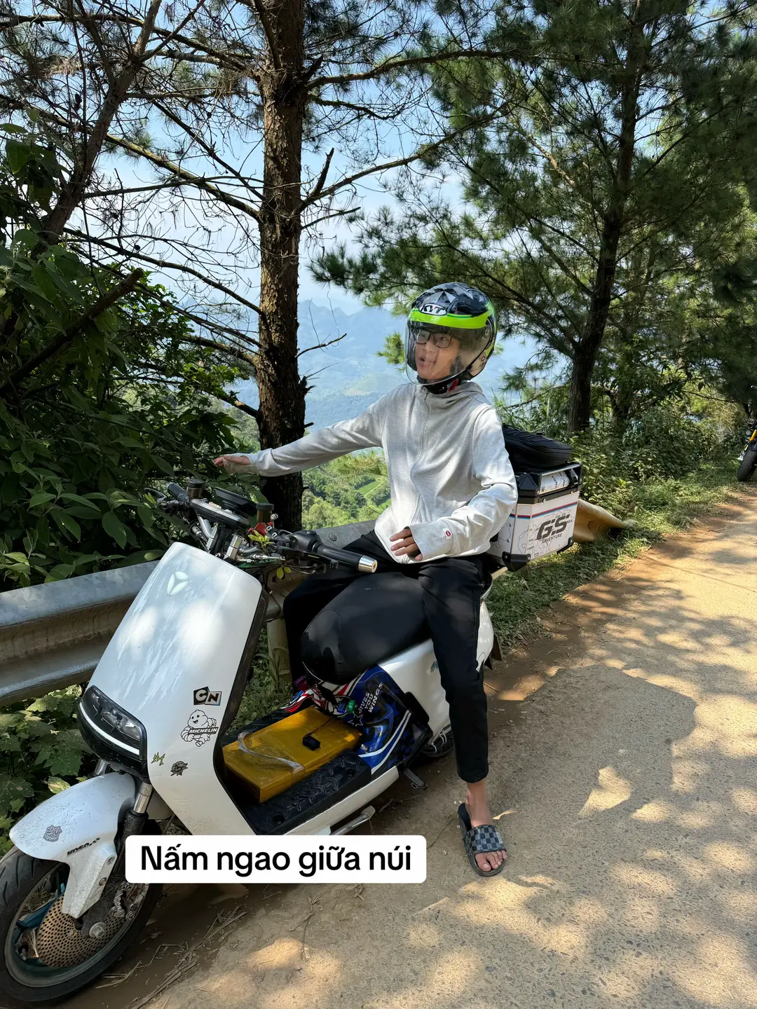 Car360 cover
