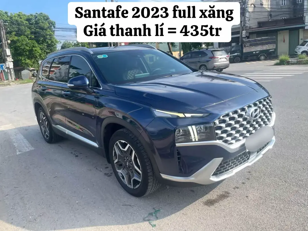 Car360 cover