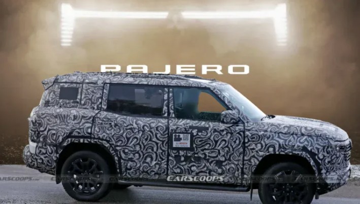 Car360 cover