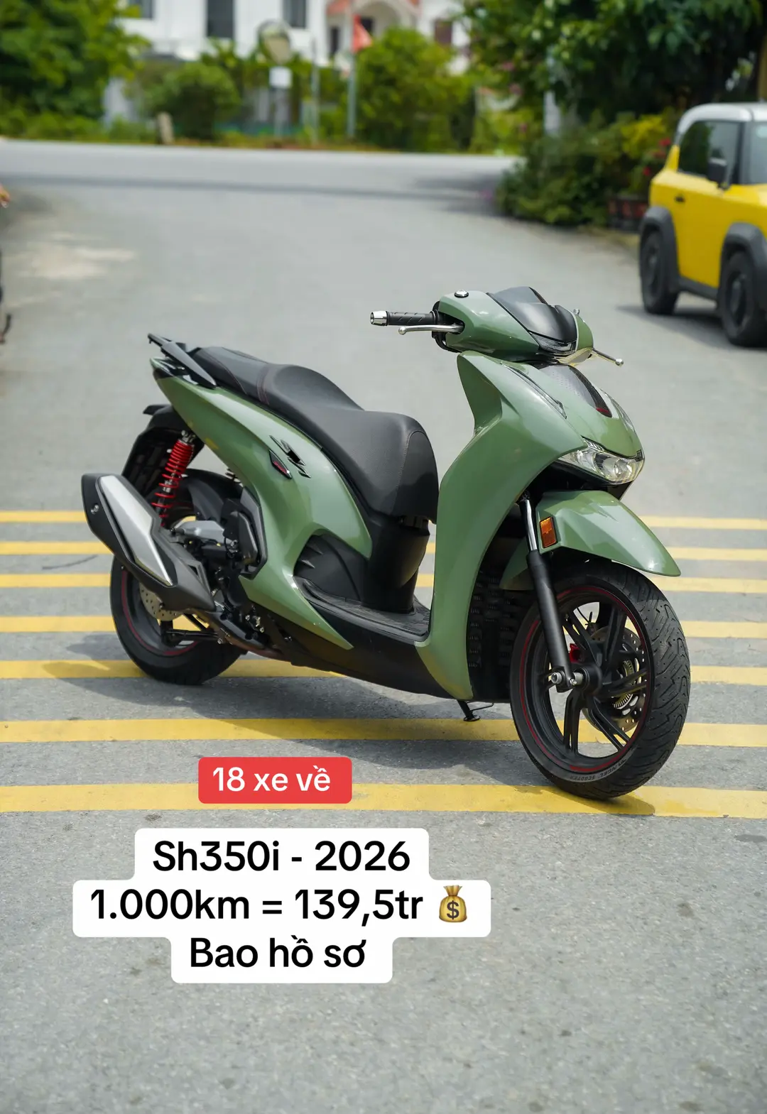Car360 cover