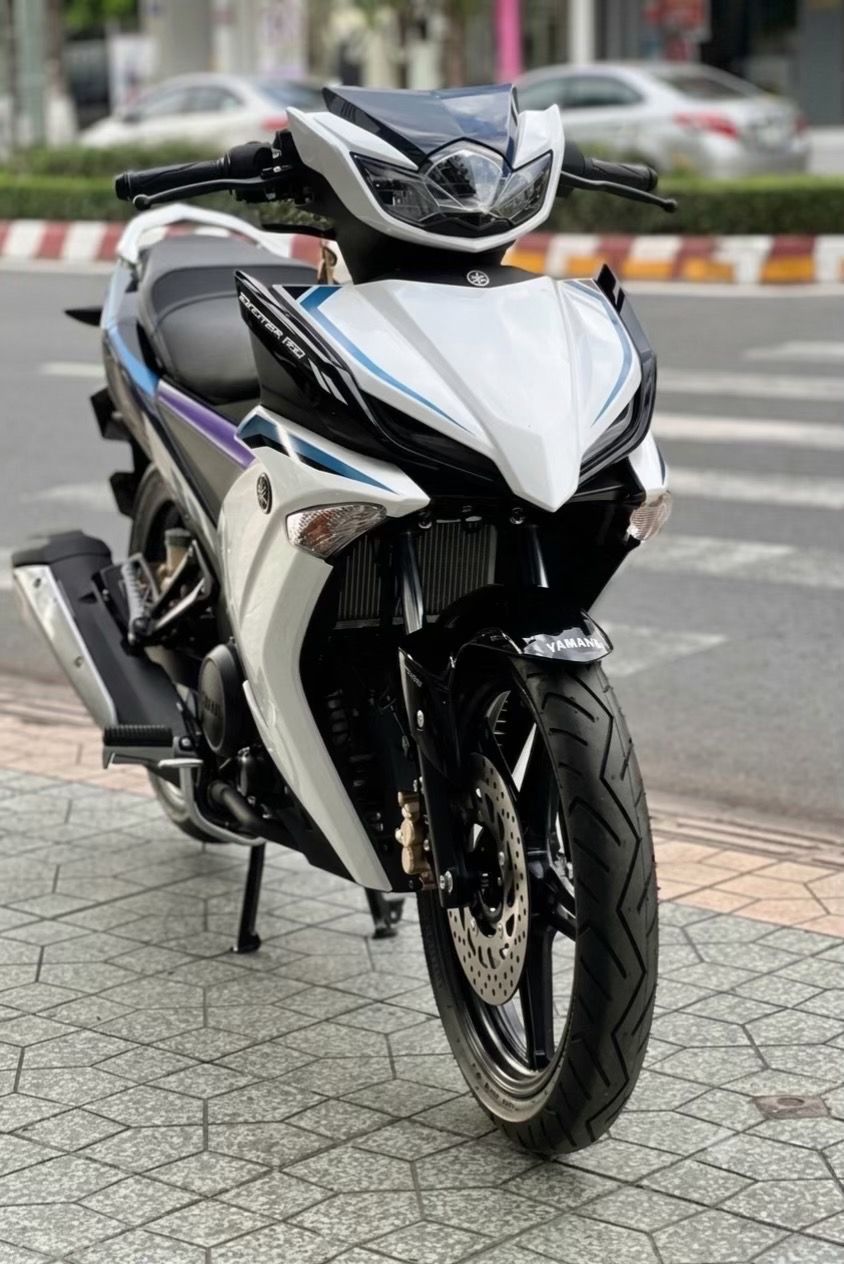 Car360 cover