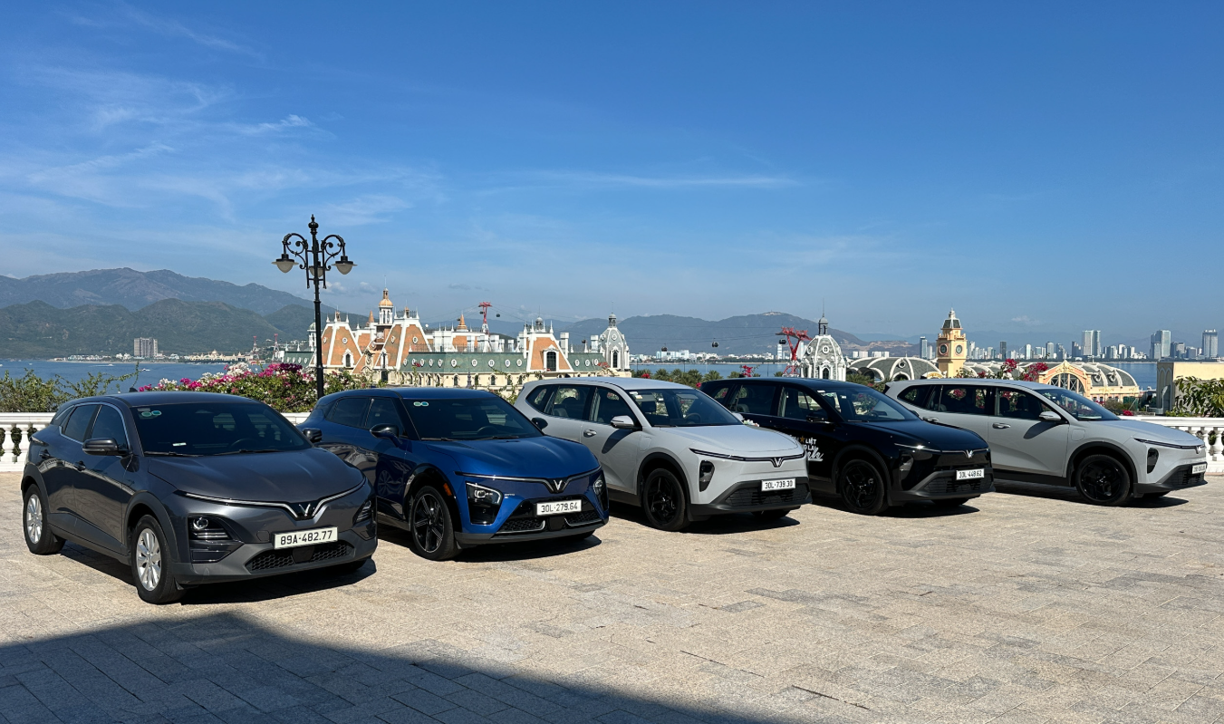 Car360 cover