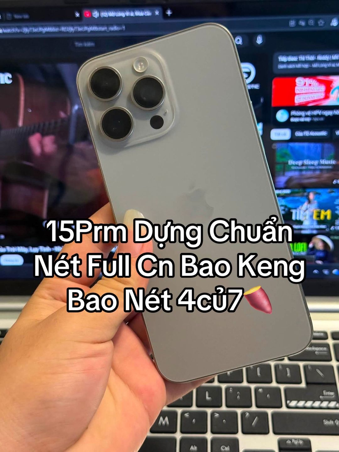 Car360 cover