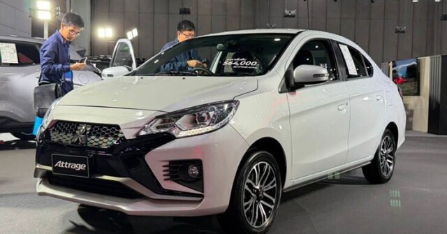 Car360 cover