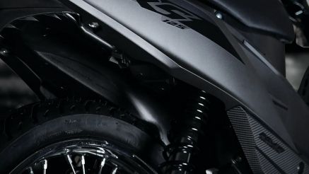 Car360 cover