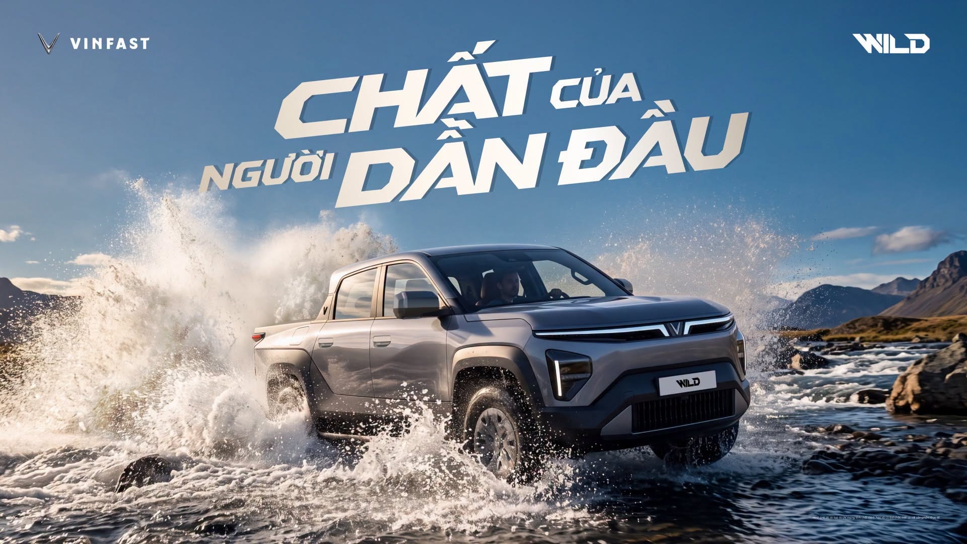 Car360 cover