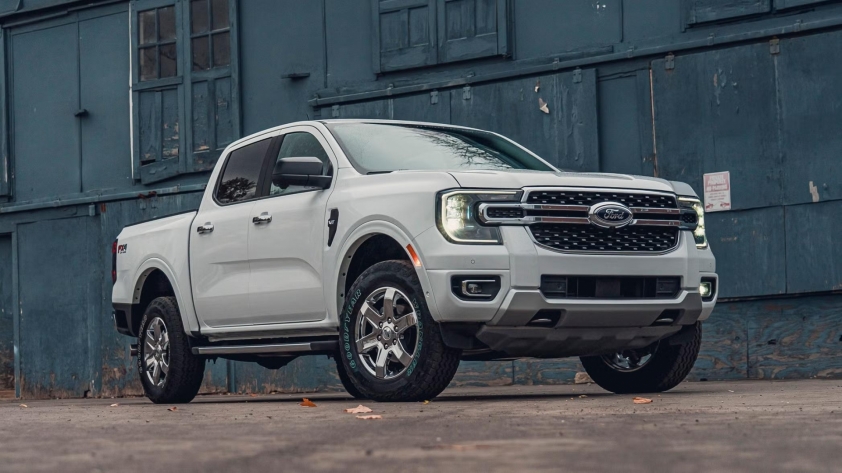 2024-ford-ranger-v6-113-6733c8a0368f5