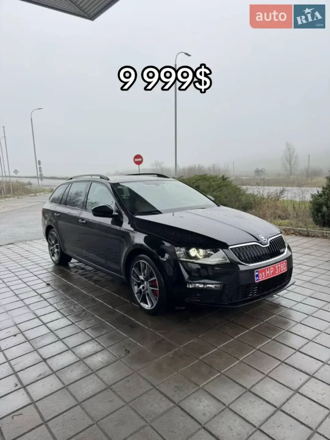 Car360 cover