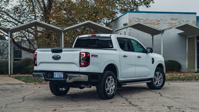 2024-ford-ranger-v6-103-6733c89d7ea62