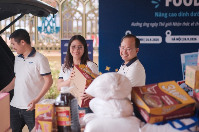 Food Bank 2026 (1)