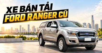 Car360 cover
