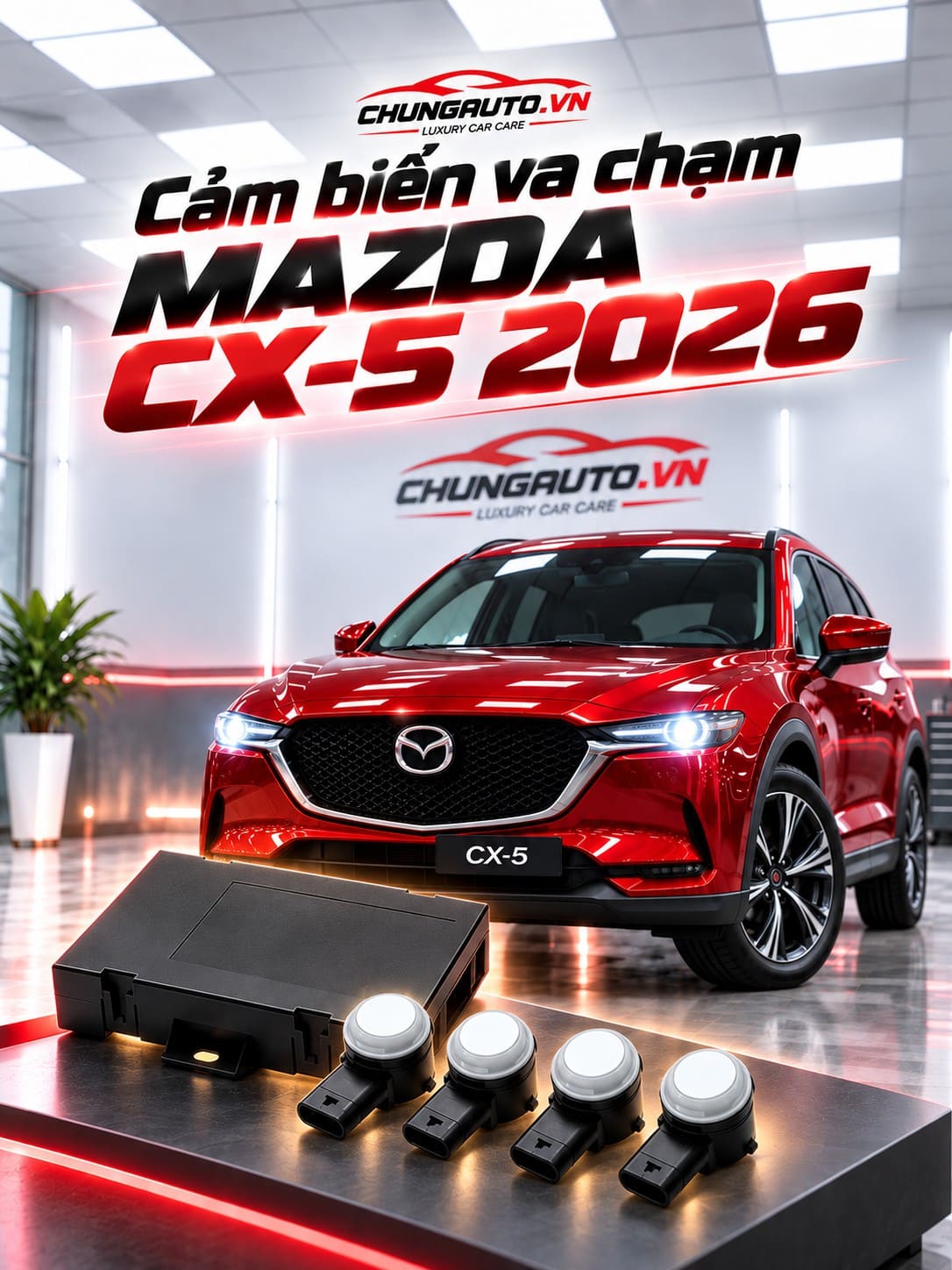 cam-bien-va-cham-cx5-2026-do-mazda-cx5-2026-do-cx5-2026